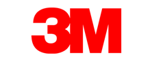 3M Logo