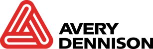 Avery_Dennison_Logo.svg