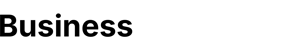 BD White