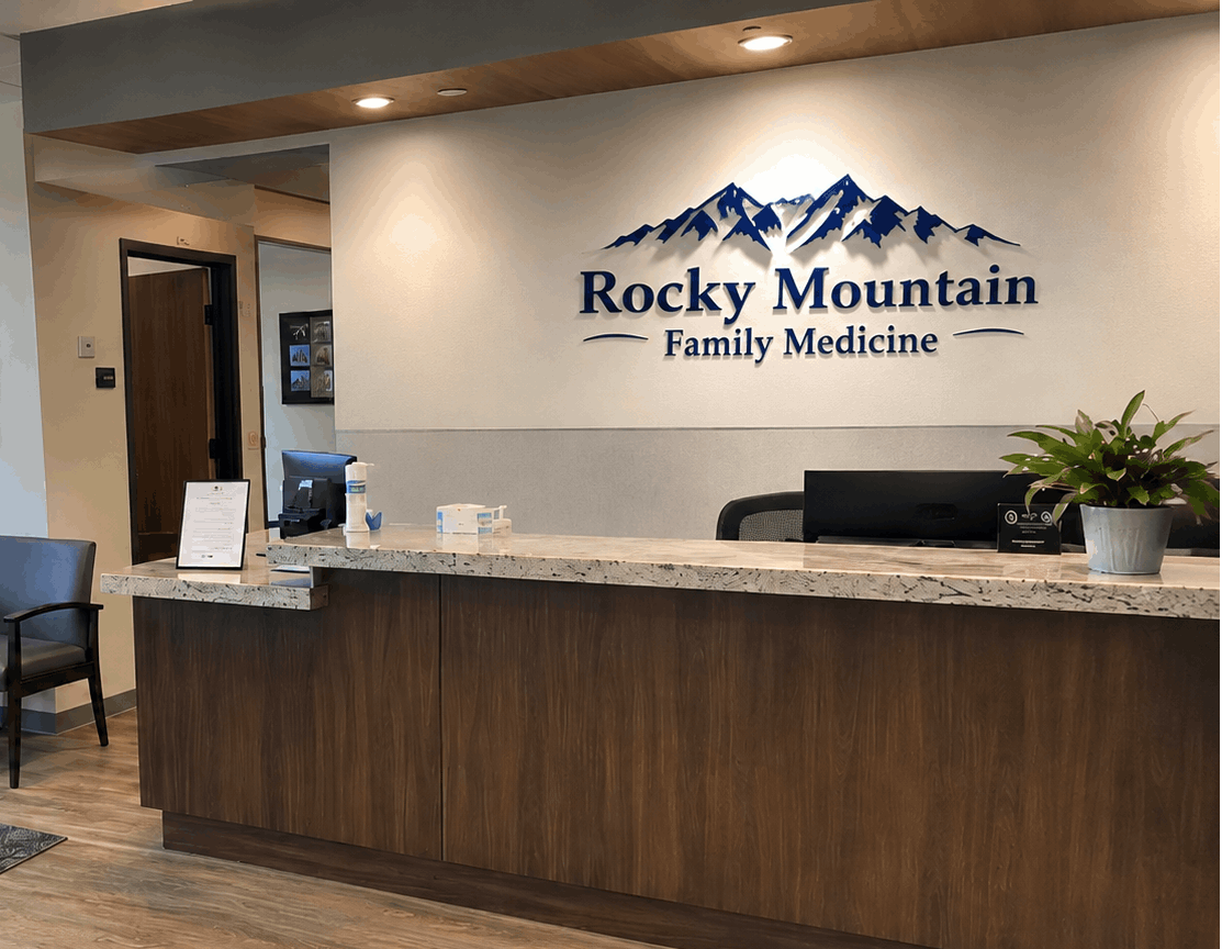 Commercial Signs by Vivid Visuals-1