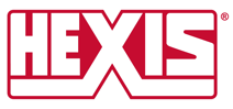 HEXIS-LOGO-RED