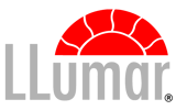Llumar-Logo