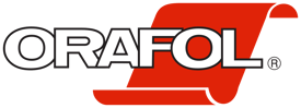 Orafol_logo.svg