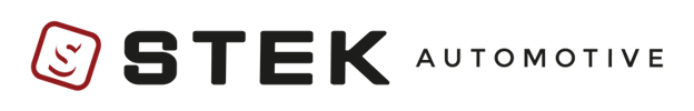 STEK-AUTOMOTIVE-LOGO