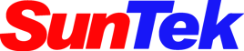 Suntek-Logo-Vector.svg-