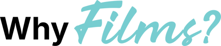 WFilms WFilms