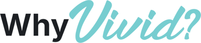 Trust Vivid with your next project Trust Vivid with your next project