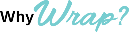 Why Wrap with Vivid Visuals? Why Wrap with Vivid Visuals?