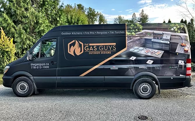 fleet-wraps