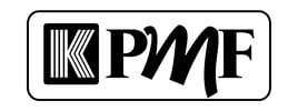 kpmf-logo-black-white