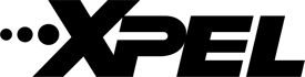 xpel-no-r-blk